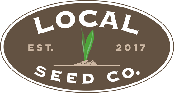 Local Seed Co.