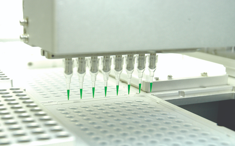 mejoramiento-genetico